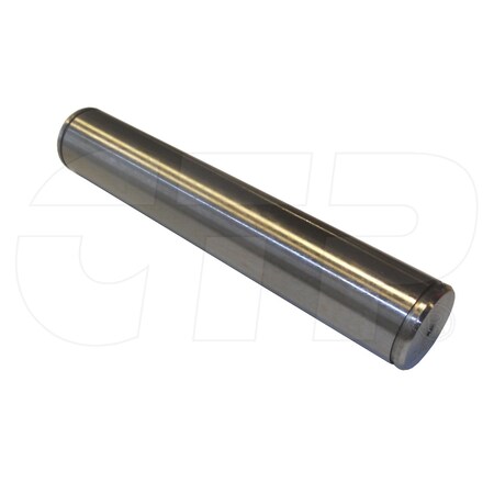 Aic Replacement Parts Pin Chromed Fits Caterpillar Models 2136698